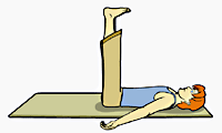 double-leg-raise-step2_copy.gif