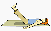 double-leg-raise-step3_copy.gif