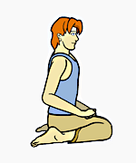 hero-pose-step3_copy_copy.gif
