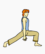 warrior1-step5.gif