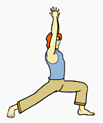 warrior1-step6.gif