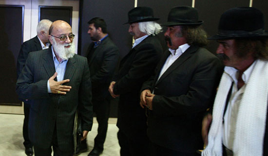790371_180.jpg