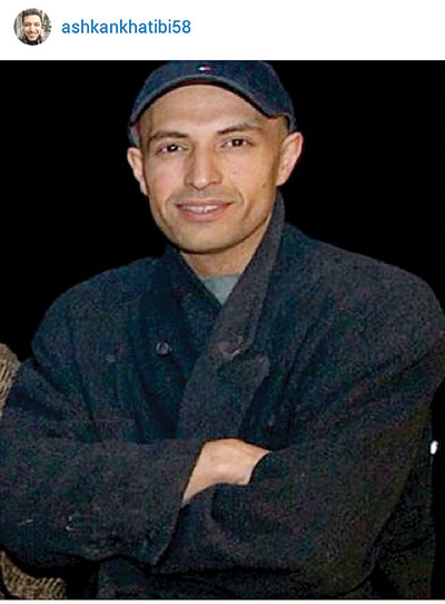 ashkan_khatibi01.jpg
