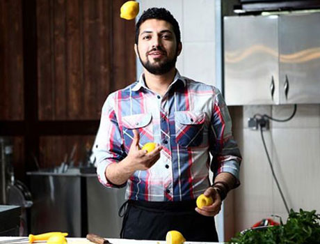ashkan_khatibi02.jpg