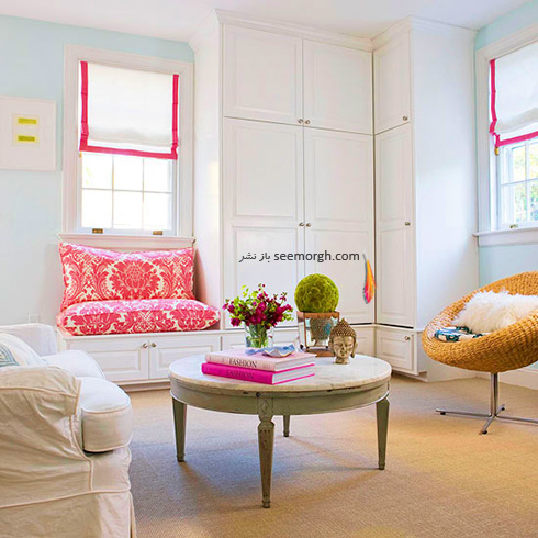 bedroom-pink-decoraion-05.jpg