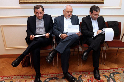 پیراهن دیپلمات ها