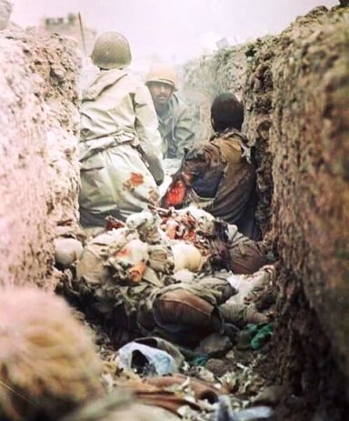عکسی که لیلا اوتادی منتشر کرد