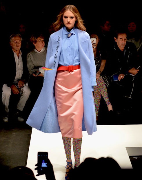 pantone-fashion-for-spring-05_copy.jpg