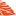 related-icon_copy_copy.jpg
