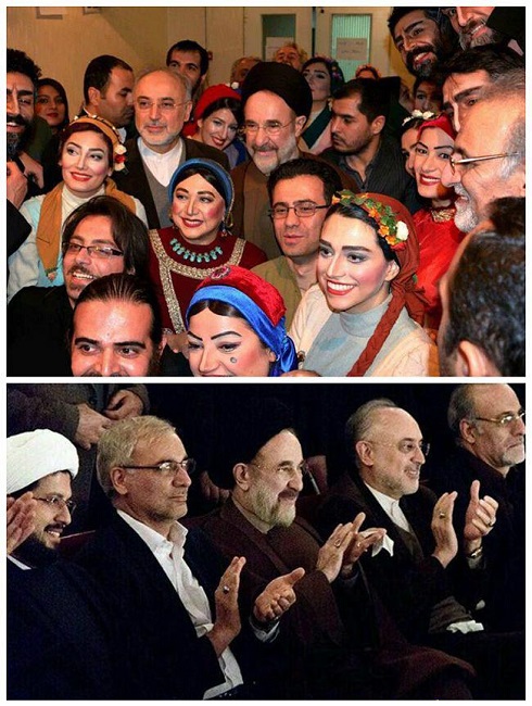 salehi_copy.jpg