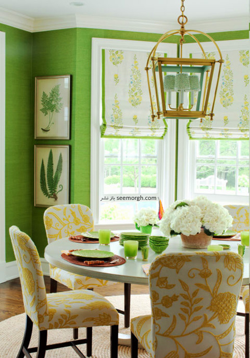 spring-decorating-ideas03.jpg