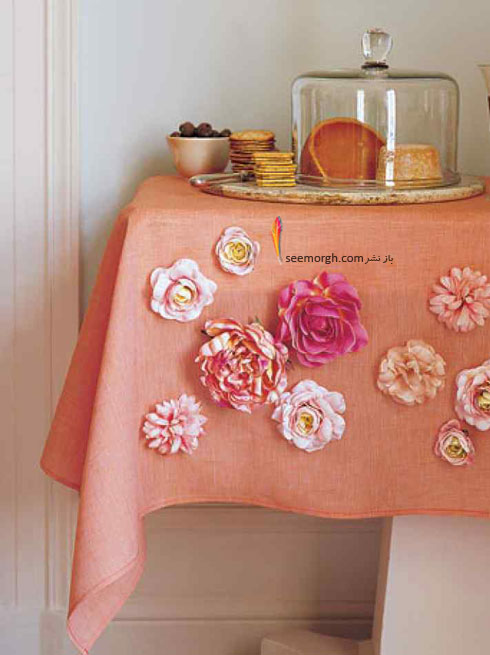 spring-decoration02.jpg