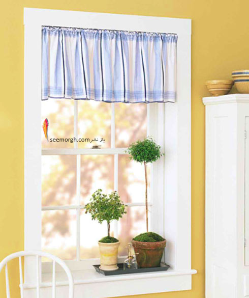 spring-decoration04.jpg