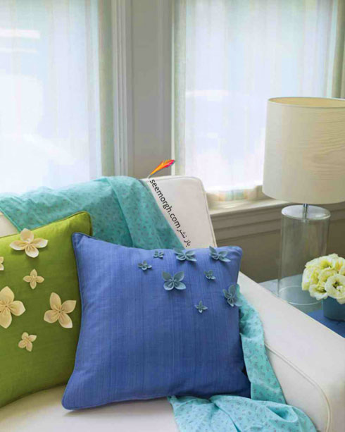 spring-decoration06.jpg