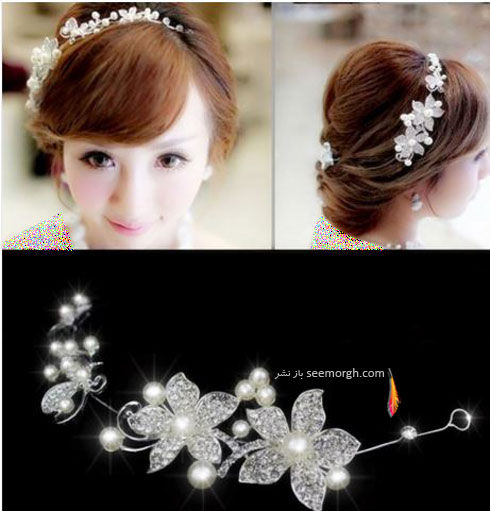 wedding-hair01.jpg
