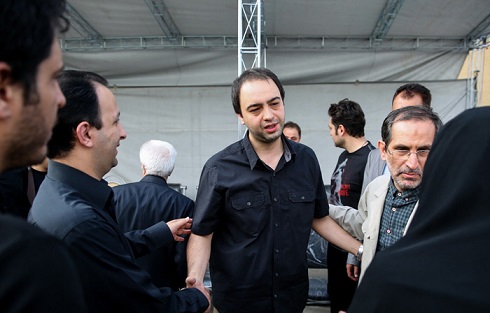 258640_389.jpg