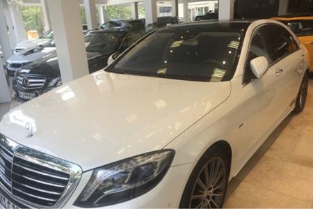 3mercedes_benz_s500.jpg