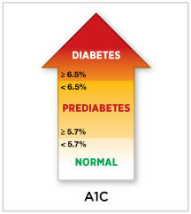 a1c-1.jpg