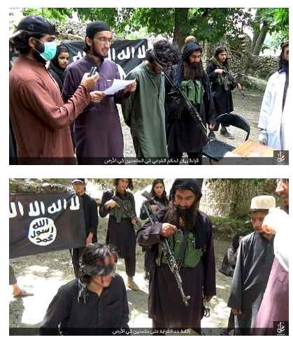 daesh-12.jpg