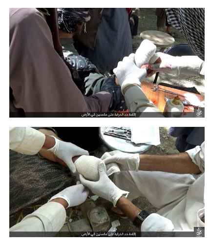 daesh-14.jpg