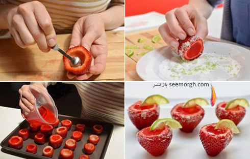 strawberry-wiskey-jello-shots.jpg