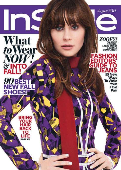 7. Zooey Deschanel.jpg