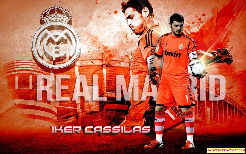iker_cassilas.jpg