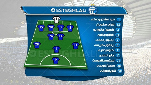 steghlal.jpg