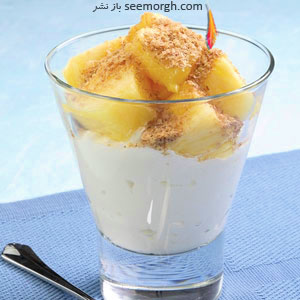 breakfast-parfait-ew-mdn.jpg