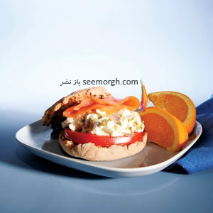 egg-salmon-sandwich-ew-mdn.jpg