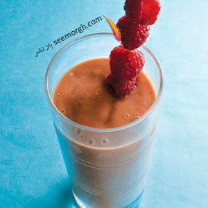 raspberry-avocado-smoothie-lg.jpg