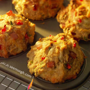 savory-breakfast-muffins-ew-lg.jpg