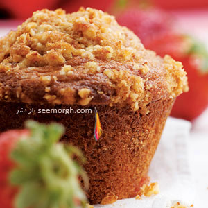 strawberry-orange-muffins-ew-lg.jpg