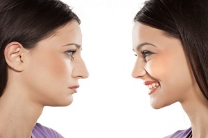 آنچه درباره جراحی زیبایی بینی باید بدانید 