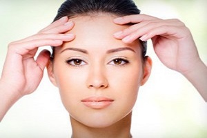 لیفتینگ قوی پوست و گونه،درمان چین و چروک خط خنده،اخم،پیشانی،دور لب