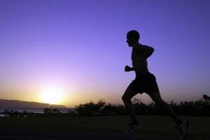 نکات ورزش در فصل بهار