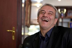 کفاشیان: کی‌روش از نکونام مربی می‌سازد