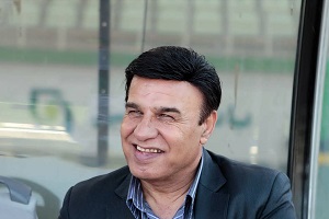 پرویز مظلومی: برای مجیدی سوء‌تفاهم ایجاد شده بود