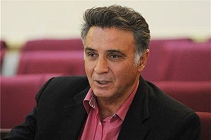 حمایت مجدد هیات مدیره پرسپولیس از برانکو