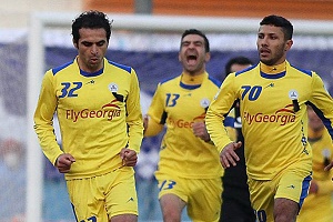 بدهی نفت تهران به خانواده هادی نوروزی پرداخت شد