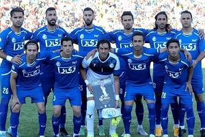اطلاعیه‌ باشگاه استقلال درباره اشتباهات احتمالی داوران
