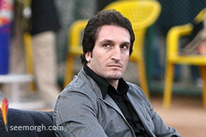 بزیک: پرسپولیس شانس قهرمانی دارد