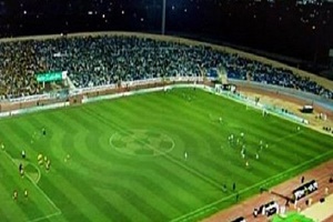 سعودی‌ها: وضعیت خطرناک‌تر شده! در ایران بازی نمی‌کنیم