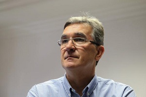 قرارداد برانکو با پر‌سپولیس تمدید شد