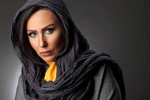 انتقادات تند پرستو صالحی درباره اولادی + عکس