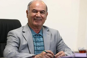 مطالبات توزی پرداخت شد