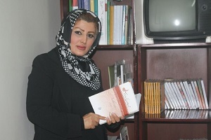 طراحی لباس خاص برای جناب خان توسط اولین طراح لباس های المپیک ایران!