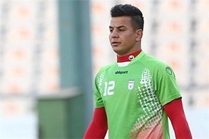 آقای حامد لک دست از این بچه بازی ها بردار
