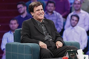 گزارشگر بازی بعدی پرسپولیس