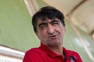 فوتبالیست معروف از فرودگاه ربوده شد